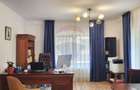 Apartament 3 camere de vânzare zona premium Buna Ziua Comision 0% - 5