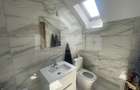 APARTAMENT 2 CAMERE | 53 MP | BLOC NOU | RADAUTI - 7