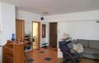 apartament 2 camere dorobanti - 6