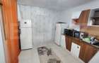 Casă individuală 82 mp utili, teren 693 mp, în Jucu de Sus - 10