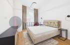 Apartament 2 camere spațios, înălțime 3m | acces rapid metrou Basarab - 6