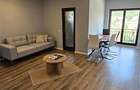 Apartament cu 3 camere de inchiriat in Tudor - 3