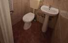 REA1028215 Apartament 3 camere I Lacul Tei I Parcul Tei I De vanzare - 10