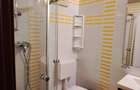 APARTAMENT 3 CAMERE LUX - SUPRAFATA 101MP- COMPLEX REZIDENTIAL CU CIRCUIT INCHIS - 18