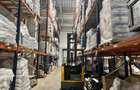 HALA LOGISTICA DE INCHIRIAT GILAU | 2 RAMPE | DRIVE-IN | FRIG OPTIONAL - 3