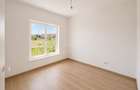 COMISION 0! Duplex cu 5 camere. Garaj. Toate utilitatile. - 9