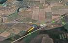 Vânzare teren 32.600 MP Intravilan Tarla 10–Ștefăneștii de Jos, Nod A3-A0 FS 56 - 1