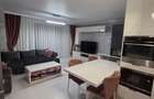 Apartament 3 camere in Tatarasi bloc nou, CADOU luna aceasta Mercedes EQA 300  - 1