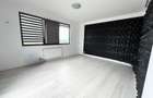 Apartament elegant cu terasa generoasa si finisaje moderne - 2