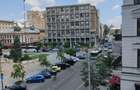 Ultracentral, Universitate, Bd Regina Eliasbeta - 7