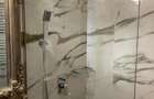 Belvedere Residence, 2 camere lux, etaj 8, 55 mp, garaj, terasa,TOTUL NOU - 16