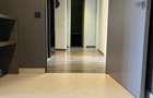 Inchiriere Apartament 4 camere Titan