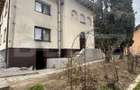 Casă și teren la stradă asfaltată în Vatra Dornei - 8