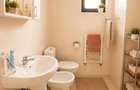 89000 euro-2camere-53mp -Jiului-centrala proprie -bloc 2013 - 4