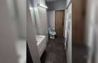 FARA COMISION! Apartament 38mp, bd. NICOLAE TITULESCU - 3