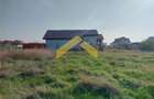 Teren intravilan de vanzare in localitatea Fantanele - 2