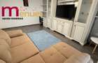 Apartament 2 camere,zona E3 - 2