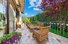 Casa individuala premium cu mansarda si gradina in Faget - 5