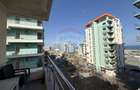 Apartament cu 2 camere de vânzare în Summerland-Mamaia - 5