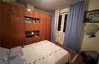 Ap 3 camere l etaj 1 l Ultracentral l Loc de parcare - 3