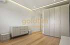 APARTAMENT 3 CAMERE PREMIUM/4 CITY NORTH/94mp/RENOVAT INTEGRAL/PARCARE - 7
