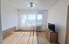 Apartament 3  Camere Obor | Ghica | Tei | Mall  Veranda |  Renovat - 4