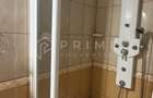 De închiriat 1 cameră la casă, mobilată-utilată, Zona Tudor - 6