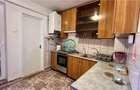 Inchiriez apartament cu 4 camere, complet mobilat zona Ultracentrala - 6
