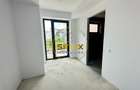 Vila duplex de vanzare Pipera-Voluntari - 9