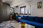 RAHOVA – IDEAL RESIDENCE, APARTAMENT 2 CAMERE 47 MP, DECOMANDAT! - 2