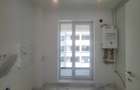 Apartament premium cu 2 camere în Avangard Grande Village - 10