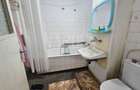 Apartament 4 camere de vanzare in Manastur, Cluj Napoca - 5