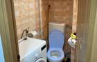 Apartament 2 camere  - 11