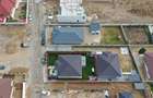 VILA ELEGANTA, COMPLET MOBILATA SI UTILATA | ONCEA, ORADEA - 17