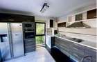 Rezervat! Apartament modern 3 camere Petfriendly , Dobrogeanu Gherea - 2