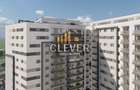 Finalizat Apartament 3 camere decomandat 2 bai Auchan Titan Rebreanu