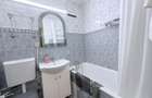APARTAMENT 2 CAMERE DECOMANDAT & CENTRALA TERMICA METROU ROMANCIERILOR - 7