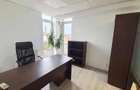 Spațiu de birouri, ultracentral, 2 terase, view, Calea Dorobantilor - 8