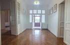 FAR - GARA ! CASA 4 CAMERE TEREN 400 MP. IDEAL SEDIU FIRMA BIROURI. - 17