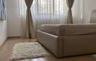 Inchiriere Apartament 2 camere Decomandat Bloc Nou Lujerului - 8