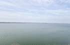 Mamaia - REX - apartament cu terasa si vedere panoramica pe lac - 3