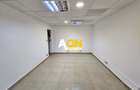 Spatiu comercial cu expunere stradala, 115 mp utili, str. V. Goldis - 6