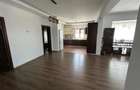 Apartament cu 3 camere de vanzare zona OCPI - Lidl - 6