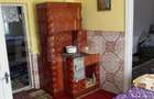 Casa si teren de vanzare, 2000 mp, zona Dragoiesti - 2