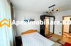 Apartament 2 camere de inchiriat  București | ApexImobiliare.ro - 2