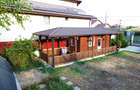 Teren cu anexa de vanzare, pregătit pentru casa ta – Arcașilor, Galati - 5