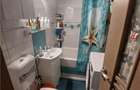 Apartament 3 camere decomandat, Păcurari, aproape de Lidl - 11