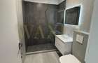 Apartament la Kaya Residence,etaj 4,2 lifturi.48 mp - 6