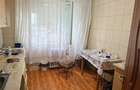 DRISTOR-METROU, 3 camere, Decomandate, 138.000euro - 3