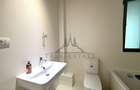 Unic Apartament in vila noua cu parcare acoperita si terase in zona Dorobanti - 19